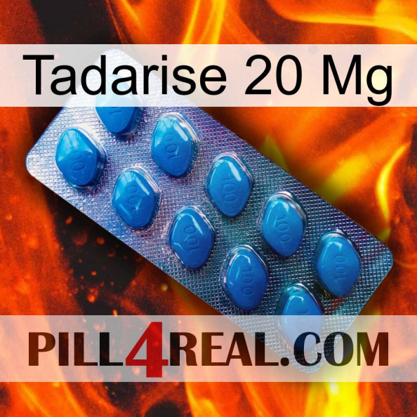 Tadarise 20 Mg viagra1.jpg